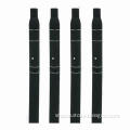 Dry herb vaporizer EGO G5